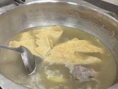 -山珍鲜牛肉火锅本地老字号(汕中老店)