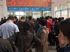 -大鹿岛