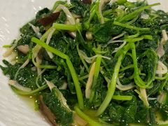 -功德林(南京西路店)