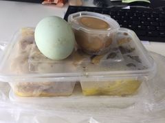 -大塘烧鹅(琶洲店)