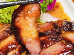 -唐苑酒家·岭南粤菜名店(太古仓店)