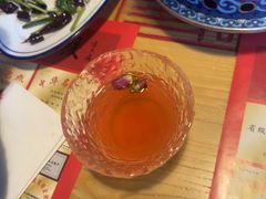 -新兴园饺子馆(北京百子湾店)