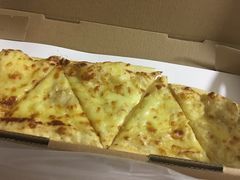 -比格比萨自助(宋家庄店)