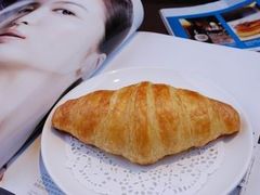 22-可稵咖啡面包蛋糕(休斯顿店)