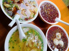 -吴家馄饨