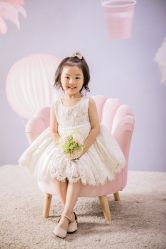 -WPlus明星肖像亲子全家福摄影