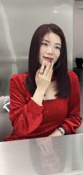 -艾美A·M Hair Salon