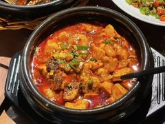 -蝦塘·中国餐馆(城墙南马道巷店)