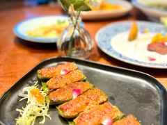 -木棉·醉心粤味(COCO Park店)