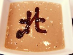 -北门涮肉·炭火铜锅涮肉(什刹海店)