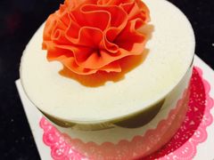 -巴黎贝甜(熙悦汇店)