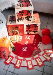 -圣贝拉母婴护理中心(深圳莱佛士店)