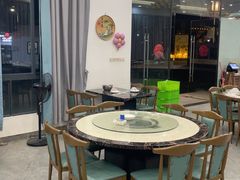 -麦园农庄·西江河鲜