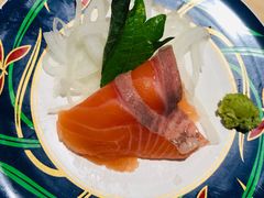 -大起水产回转寿司(道顿堀店)