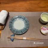 森味花园（惠新西街店）开了已经有段时间了，他家总是关