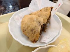 -合记烩面(人民路店)