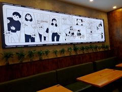 -螺小胖柳州螺蛳粉(钟楼总店)