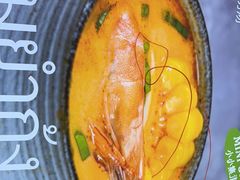 -小小集渔·泰式大排档(太古里香槟店)