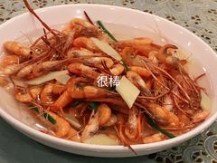 -珍宝蟹舫·巴城味道(巴城总店)