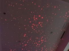 -中家鑫园温泉酒店鑫悦汤泉