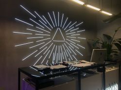 -SEBASTIAN塞巴斯汀