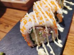 -黑牛の店·和牛烧肉(石家庄万象城店)