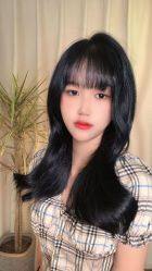 点击看大图 -3M hair美发沙龙