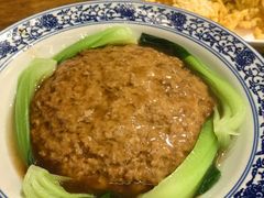 一品狮子头-六大碗(稻河古街区店)