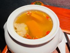 -金色春天.美颜康体纯正SPA(黄泥磅店)