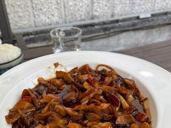 -宋宴(虎跑店)