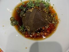 -恒记饭店·海鲜明档(淹城店)