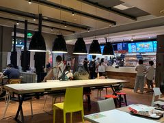 -肯德基(丁香店)