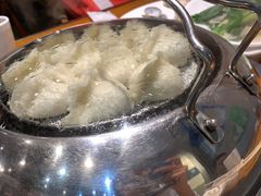 -海味当家·蒸锅海鲜(中山广场创始店)