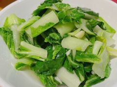 -大鸽饭(马王堆店)