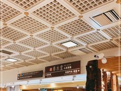 -春水堂人文茶馆(中正店)