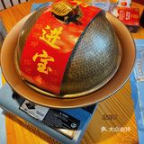 武汉美食｜状元甲