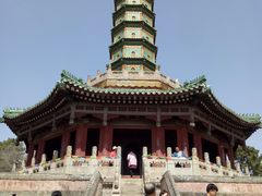 -须弥福寿之庙