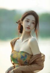 -南京美发店