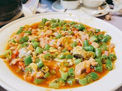 -大蓉和(一品天下店)