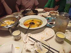 -涌上外婆桥(南塘店)