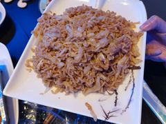 -胖子烧烤海鲜(亲贤北街店)