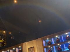 -串大叔炭火烤串·鸡西大冷面刀削面(总店)