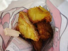 -1973继光香香鸡(合生汇购物中心店)