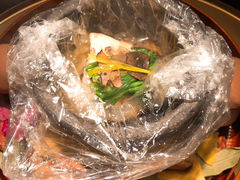 -地球美食剧场