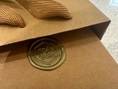 -十八字金·银饰·开蚌DIY·手工体验团建(世纪金源店)