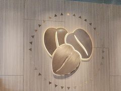 -COSTA COFFEE(金长安大厦店)