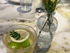 -Grande A'moo(上海万象城店)