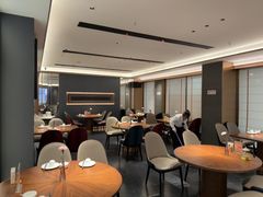 -阿明小菜·海鲜·上海菜(梅陇店)