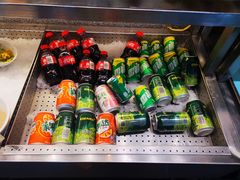 -松子料理(白家庄店)