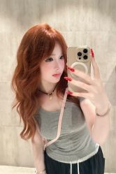 -乾健·烫染·接发SALON